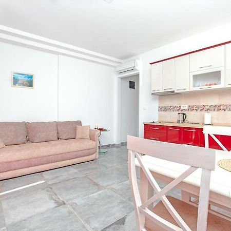 Apartments Castello Kotor Exterior photo