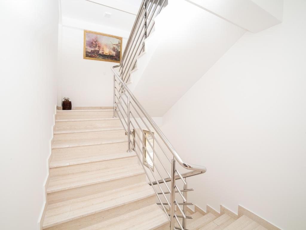 Apartments Castello Kotor Room photo